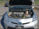 Toyota Prius Four Image 7