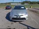 Toyota Prius Four Image 10