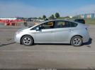 Toyota Prius Four Image 11