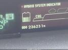 Toyota Prius Four Image 14