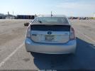 Toyota Prius Four Image 13