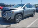 GMC Acadia Fwd Slt Image 4
