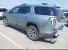 GMC Acadia Fwd Slt Image 5