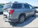 GMC Acadia Fwd Slt Image 6