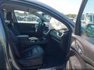 GMC Acadia Fwd Slt Image 2