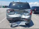 GMC Acadia Fwd Slt Image 11