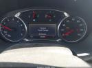 GMC Acadia Fwd Slt Image 7