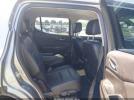 GMC Acadia Fwd Slt Image 8