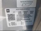 GMC Acadia Fwd Slt Image 16