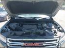 GMC Acadia Fwd Slt Image 10