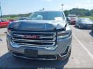 GMC Acadia Fwd Slt Image 12