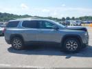 GMC Acadia Fwd Slt Image 17