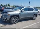 GMC Acadia Fwd Slt Image 13