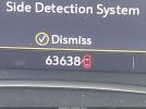 GMC Acadia Fwd Slt Image 3