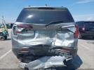 GMC Acadia Fwd Slt Image 14