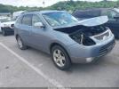 Hyundai Veracruz Image 1