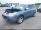 Hyundai Veracruz Image 11