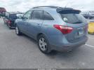Hyundai Veracruz Image 2