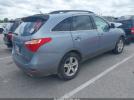 Hyundai Veracruz Image 12