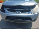 Hyundai Veracruz Image 9