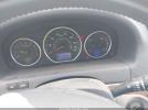 Hyundai Veracruz Image 6