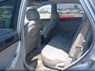 Hyundai Veracruz Image 5