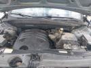Hyundai Veracruz Image 8
