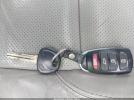 Hyundai Veracruz Image 7