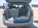 Hyundai Veracruz Image 10
