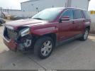 GMC Terrain Sle-1 Image 3