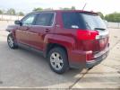GMC Terrain Sle-1 Image 9