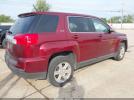 GMC Terrain Sle-1 Image 2