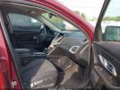 GMC Terrain Sle-1 Image 10