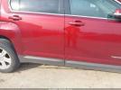 GMC Terrain Sle-1 Image 7