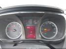 GMC Terrain Sle-1 Image 4
