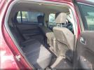 GMC Terrain Sle-1 Image 5