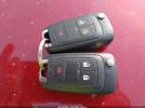 GMC Terrain Sle-1 Image 8
