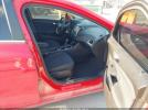 Chevrolet Cruze Lt Auto Image 5