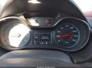 Chevrolet Cruze Lt Auto Image 12