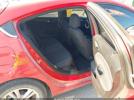 Chevrolet Cruze Lt Auto Image 9