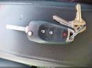 Chevrolet Cruze Lt Auto Image 8