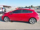 Chevrolet Cruze Lt Auto Image 10