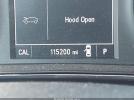 Chevrolet Cruze Lt Auto Image 15