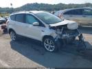 Ford Escape Titanium Image 1