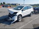 Ford Escape Titanium Image 9