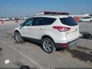 Ford Escape Titanium Image 8
