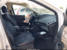 Ford Escape Titanium Image 6