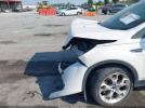 Ford Escape Titanium Image 11