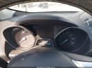 Ford Escape Titanium Image 13