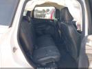Ford Escape Titanium Image 10